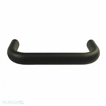 MONROE PMP Pull Handle Threaded Holes 5-1/32 in H, 4KZW3