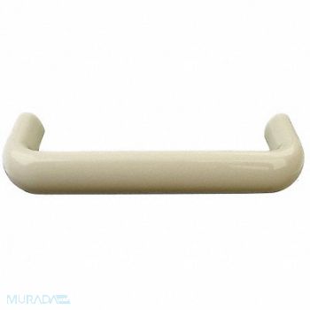 MONROE PMP Pull Handle Yes Thermoplastic, 4KZW7