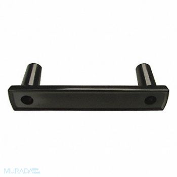 MONROE PMP Pull Handle Phenolic 4-1/4 in H, 4LAF5