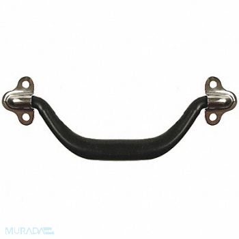 MONROE PMP Folding Pull Handle Powder Coated, 4LAK1