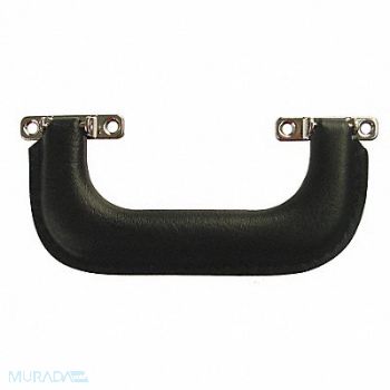MONROE PMP Folding Pull Handle Powder Coated, 4LAK2