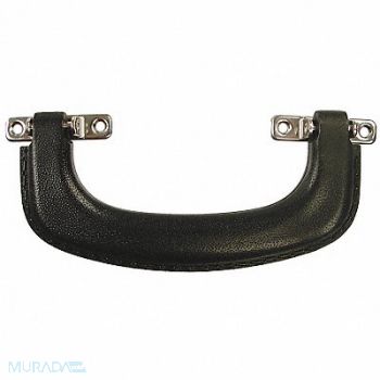 MONROE PMP Folding Pull Handle Polyethylene, 4LAK5