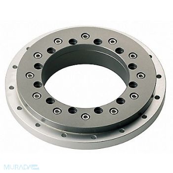 IGUS Slewing Ring Brg 300 mm Bore No Gear, 6PFK2