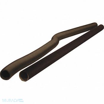 EMPIRE Intake/Exhaust Extension Kit Surface Mnt, 4LGD1