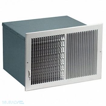 EMPIRE Rear Outlet Kit 4 7/8 x 11 1/4 x 6, 4LGG7