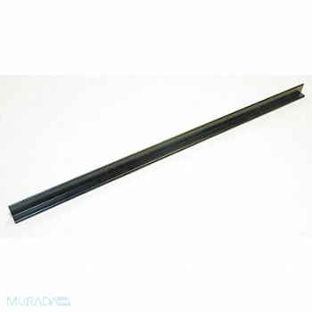 ULTRATECH T Strip Connector 26 in L 2 in W, 4LNU4