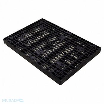 FSI Elevation Grid Plastic Material, 4LUU8