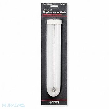 FLOWTRON Bulb Blacklight 40 W, 4LV46