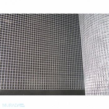 GRAINGER APPROVED Hardware Cloth 36 X 100, 4LVP6