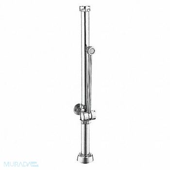 SLOAN Bedpan Washer Retrofit Kit Royal(R), 4LW53