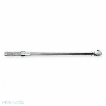 PROTO Mcrmtr Trq Wrnch 360 to 1800 -lb. 1/2, 426F26