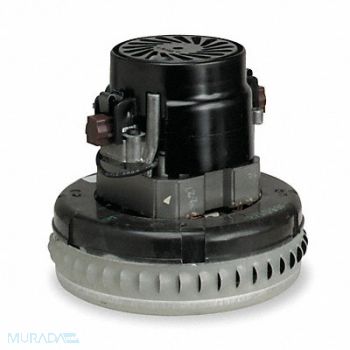 AMETEK LAMB Vacuum Motor 95 cfm 188 W 120V, 2M428