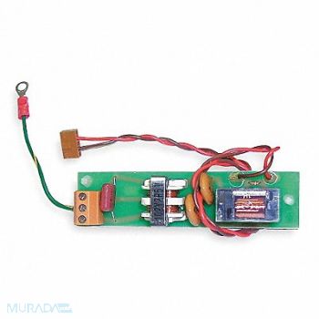 AMANO Time Clock Digital, 4MC23