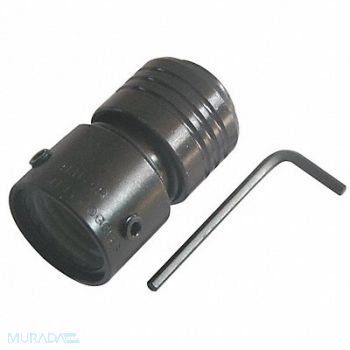 WESTWARD Ball Type Retainer Ball Retainer Style, 4MGX8