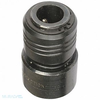 WESTWARD Ball Type Retainer Ball Retainer Style, 4MGY2