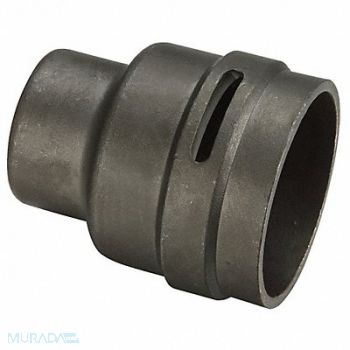 WESTWARD Chisel Retainer Quick Disconnect, 4MGZ8