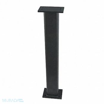 PROTO Torque Tester Floor Stand 4 Steel, 4NAK2