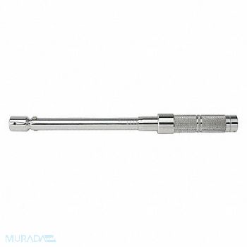 PROTO Intchbl Hd Trq Wrnc 16 to 80 ft.-lb., 4NAW4