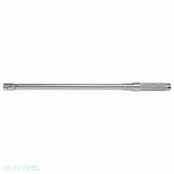 PROTO Intchbl Hd Trq Wrnc 50 to 250 ft.-lb., 4NAW5