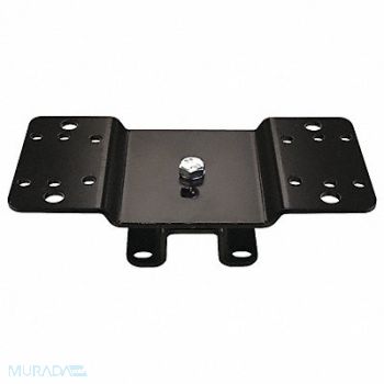 REELCRAFT Mounting Bracket Steel Swivel, 4NB36