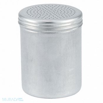 VOLLRATH Shaker With Handle 10 Oz, 4NCT6