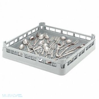 VOLLRATH Diswasher Rack, 786LC2