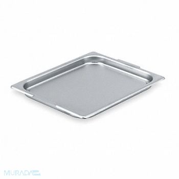 VOLLRATH Table Cover Half-Size, 4NDL9