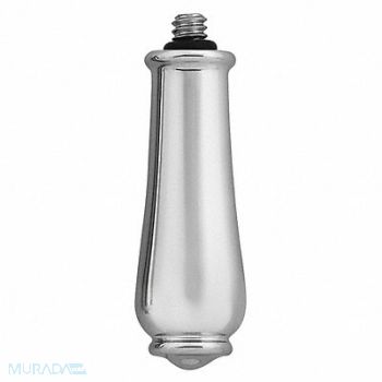 Handle Knob Insert Moen, 4NEH1