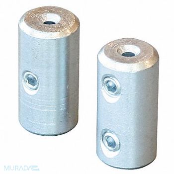 Clamp Bolts Robotrax 3D For 4NGA7, 4NGD4