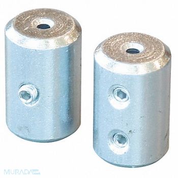 Clamp Bolts Robotrax 3D for 4NGA9 4NGC1, 4NGD6