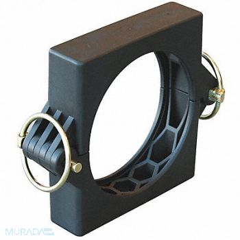 ROBOTRAX Mounting Bracket W5.91In for 4NGC2, 4NGE4