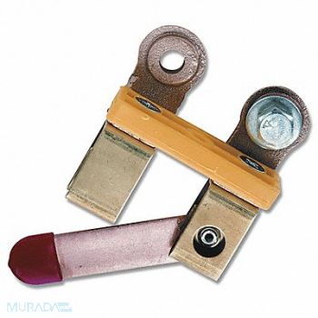 BATTERY DOCTOR Battery Disconnect Switch Side Terminal, 4NGT7