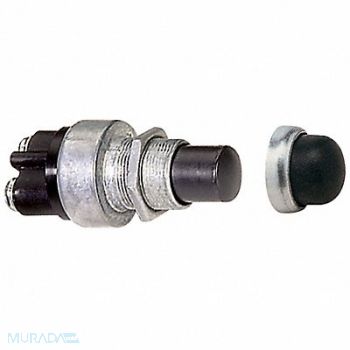 BATTERY DOCTOR Starter Switch In-Line, 4NGV4