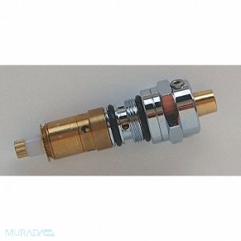 SPEAKMAN Easy Push Replacement Unit, 4NGX5