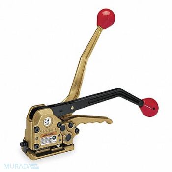 SIGNODE Strapping Combo Tool, 4NLJ9