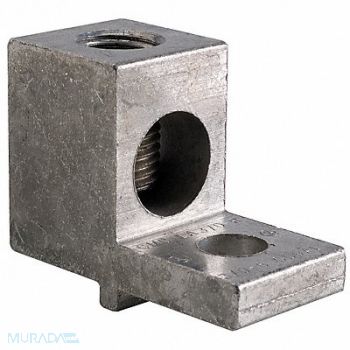 SCHNEIDER ELECTRIC MechConn Hex, 4NLT3