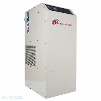 INGERSOLL RAND Compressed Air Dryer 800 CFM 150 HP 460V, 4NMH9