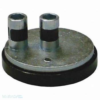 NEWBORN Push Disk, 4NUU5