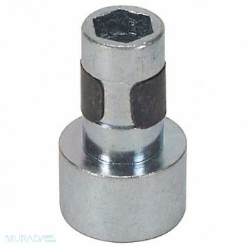 NEWBORN Push Disk, 4NUU7