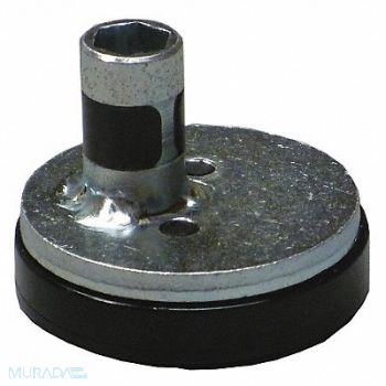 NEWBORN Push Disk, 4NUU8