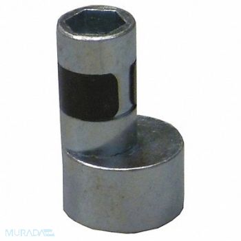 NEWBORN Push Disk, 4NUV1