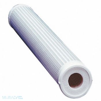 PARKER Filter Cartridge 0.45 micron 10 H, 4NVJ6