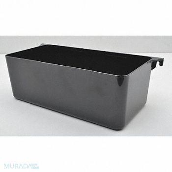 LITTLE GIANT Tank Use With 2P350 2P351 4RL07, 4NXL6