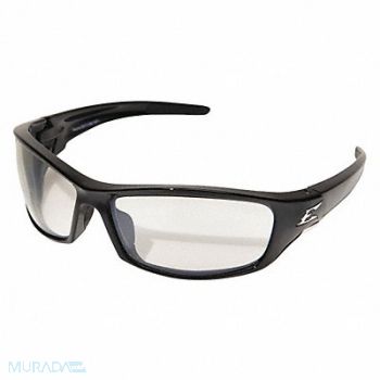 EDGE EYEWEAR Reclus-Black/Anti-Refl, 4NXZ7