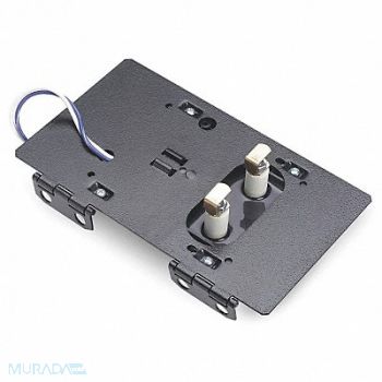 RW BECKETT Oil Burner Ignition Transformer 0.3 mA, 4NY10