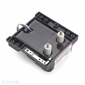 RW BECKETT Oil Burner Ignition Transformer 0.3 mA, 4NY12