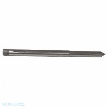 SLUGGER BY FEIN Pilot Pin Up To 1/2 In Dia 1 In D, 4NYD3