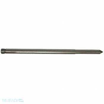 SLUGGER BY FEIN Pilot Pin 9/16-2 In Dia 1 In D, 4NYD5