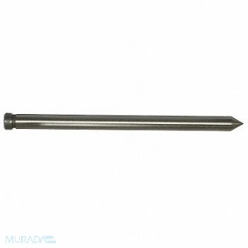 SLUGGER BY FEIN Pilot Pin 9/16-2 In Dia 2 In D, 4NYD6