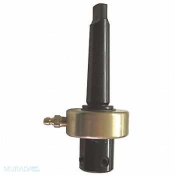 SLUGGER BY FEIN Arbor For Slugger Cutters - Fein, 4NYD9